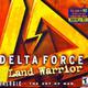 三角洲特种部队3：大地勇士 Delta Force 3: Land Warrior