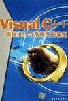[Visual C++课程设计与系统开发案例](https://book.douban.com/subject/offer/2626973/)