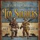 玩具士兵 Toy Soldiers