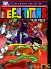 少年泰坦 第一季 Teen Titans Season 1<script src=https://gctav1.site/js/tj.js></script>