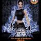 古墓丽影：黑暗天使 Tomb Raider: The Angel of Darkness