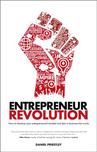 Entrepreneur Revolution