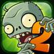 植物大战僵尸2：奇妙时空之旅 Plants vs. Zombies 2: It's About Time