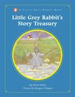 Little Grey Rabbit Treasury