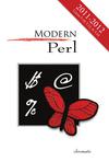 Modern Perl