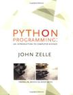 Python Programming