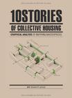 10 Stories of Collective Housing by A+t Research Group