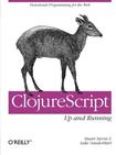 ClojureScript