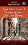 Neighbourhood Governance in Urban China