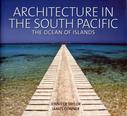 Architecture of the South Pacific
