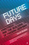 Future Days