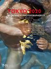 TOKYO2020 BY JAPANESE PHOTOGRAPHERS 9