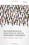 Methodological Practices in Social Movement Research