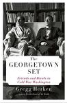 The Georgetown Set