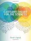Category Theory for the Sciences