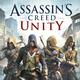 刺客信条：大革命 Assassin's Creed Unity