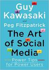 The Art of Social Media