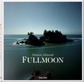 Darren Almond: Fullmoon