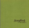 Songbook