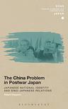 The China Problem in Postwar Japan
