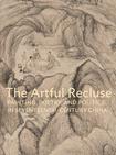 The Artful Recluse
