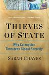 Thieves of State