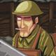 超级战壕大战 Super Trench Attack!