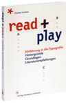 read + play