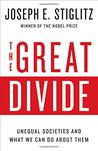 The Great Divide