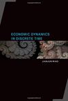 Economic Dynamics in Discrete Time