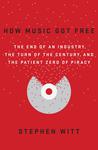 How Music Got Free