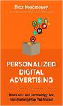 Personalized Digital Advertising: