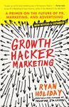 Growth Hacker Marketing