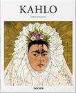 Kahlo