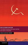 Red Globalization