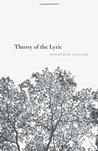 Theory of the Lyric