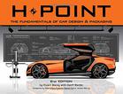 H-Point 2nd Edition