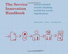 The Service Innovation Handbook