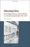 Educating China