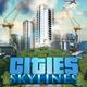 城市：天际线 Cities: Skylines