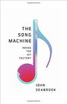 《The Song Machine》