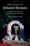 The Legacy of Johann Strauss
