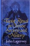 Taoist Ritual in Chinese Society and History