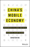 China's Mobile Economy