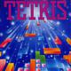 俄罗斯方块 Tetris