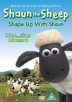 小羊肖恩 第一季 Shaun the Sheep Season 1