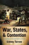 War, States, and Contention