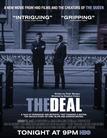 君子协定 The Deal