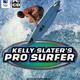 花式冲浪 Kelly Slaters Pro Surfer